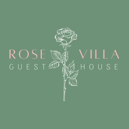 Rose Villa Oban Kültér fotó